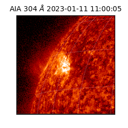 saia - 2023-01-11T11:00:05.130000