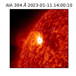 saia - 2023-01-11T14:00:10.620000