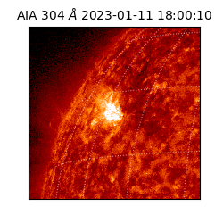 saia - 2023-01-11T18:00:10.620000