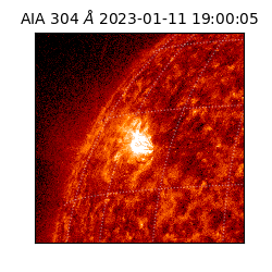 saia - 2023-01-11T19:00:05.130000