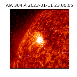 saia - 2023-01-11T23:00:05.130000