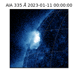 saia - 2023-01-11T00:00:00.630000