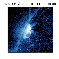saia - 2023-01-11T01:00:00.630000