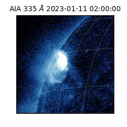 saia - 2023-01-11T02:00:00.630000