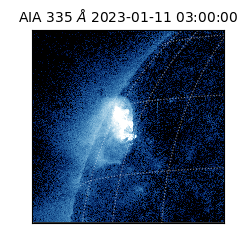 saia - 2023-01-11T03:00:00.630000