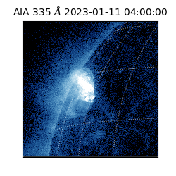 saia - 2023-01-11T04:00:00.620000