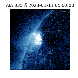 saia - 2023-01-11T05:00:00.620000