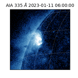 saia - 2023-01-11T06:00:00.630000