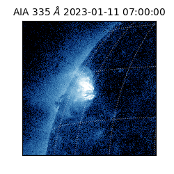 saia - 2023-01-11T07:00:00.620000