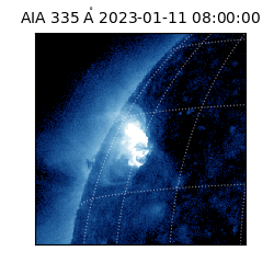saia - 2023-01-11T08:00:00.617000