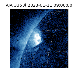 saia - 2023-01-11T09:00:00.620000