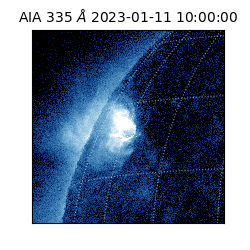 saia - 2023-01-11T10:00:00.620000