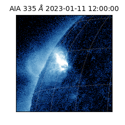 saia - 2023-01-11T12:00:00.620000