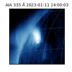 saia - 2023-01-11T14:00:03.130000