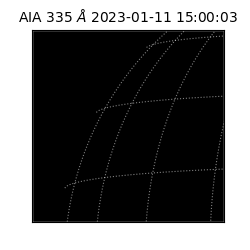 saia - 2023-01-11T15:00:03.130000