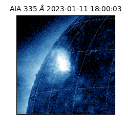 saia - 2023-01-11T18:00:03.130000