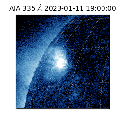 saia - 2023-01-11T19:00:00.640000