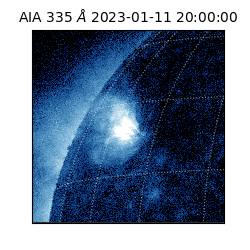 saia - 2023-01-11T20:00:00.620000