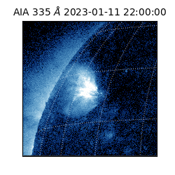 saia - 2023-01-11T22:00:00.630000