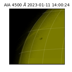 saia - 2023-01-11T14:00:24.410000