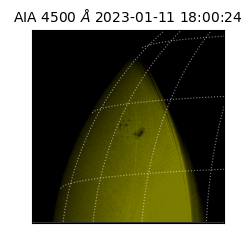 saia - 2023-01-11T18:00:24.410000