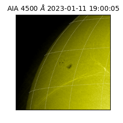 saia - 2023-01-11T19:00:05.680000