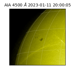 saia - 2023-01-11T20:00:05.690000