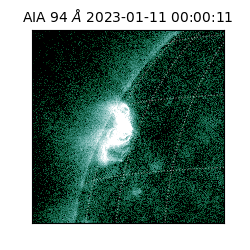 saia - 2023-01-11T00:00:11.120000