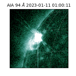 saia - 2023-01-11T01:00:11.120000