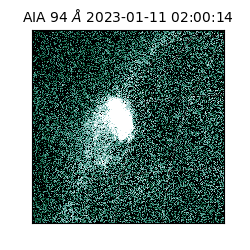 saia - 2023-01-11T02:00:14.630000