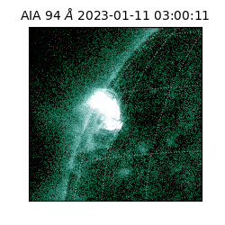 saia - 2023-01-11T03:00:11.120000