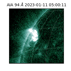 saia - 2023-01-11T05:00:11.120000