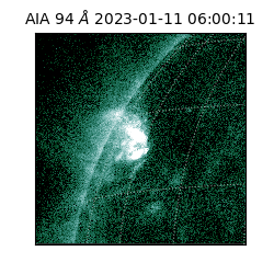 saia - 2023-01-11T06:00:11.120000