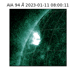 saia - 2023-01-11T08:00:11.120000