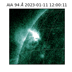 saia - 2023-01-11T12:00:11.120000