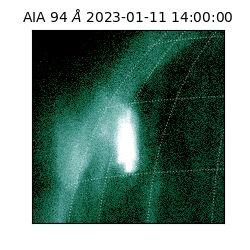 saia - 2023-01-11T14:00:00.620000