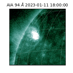 saia - 2023-01-11T18:00:00.630000