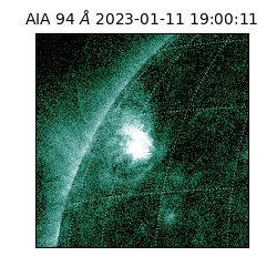 saia - 2023-01-11T19:00:11.120000