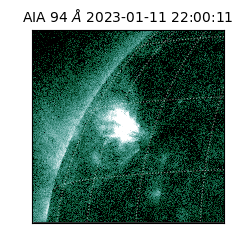 saia - 2023-01-11T22:00:11.120000