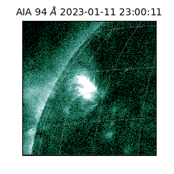 saia - 2023-01-11T23:00:11.120000