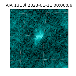 saia - 2023-01-11T00:00:06.620000