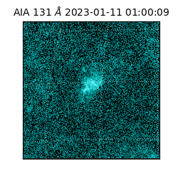 saia - 2023-01-11T01:00:09.970000