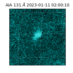 saia - 2023-01-11T02:00:10.180000