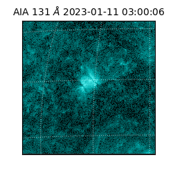 saia - 2023-01-11T03:00:06.620000