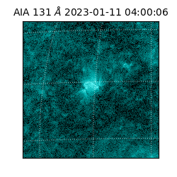 saia - 2023-01-11T04:00:06.630000
