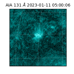 saia - 2023-01-11T05:00:06.630000