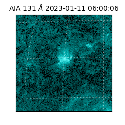 saia - 2023-01-11T06:00:06.630000