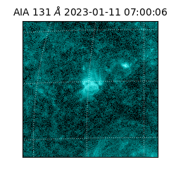 saia - 2023-01-11T07:00:06.630000