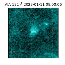 saia - 2023-01-11T08:00:06.630000