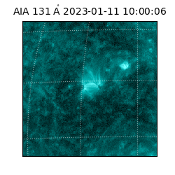 saia - 2023-01-11T10:00:06.625000